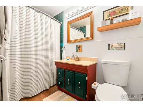 3244 6th St, Boulder, CO 80304 photo 21