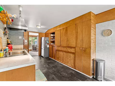 3244 6th St, Boulder, CO 80304 photo 12