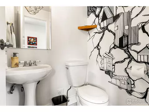 3244 6th St, Boulder, CO 80304 photo 8