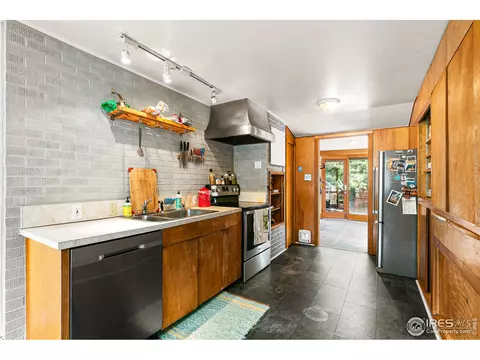 3244 6th St, Boulder, CO 80304 photo 10