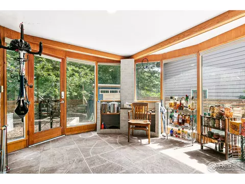 3244 6th St, Boulder, CO 80304 photo 14