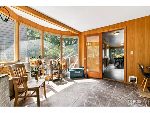 3244 6th St, Boulder, CO 80304 photo 15