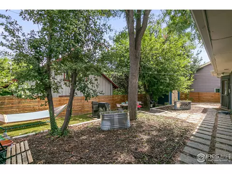 3244 6th St, Boulder, CO 80304 photo 23