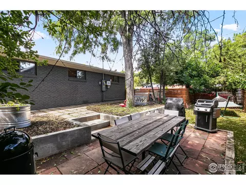 3244 6th St, Boulder, CO 80304 photo 25