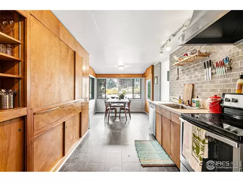 3244 6th St, Boulder, CO 80304 photo 13