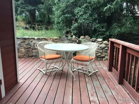 2488 Riverside Dr, Lyons, CO 80540 photo 17