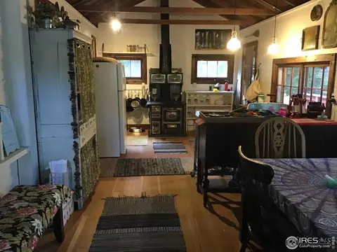 2488 Riverside Dr, Lyons, CO 80540 photo 7