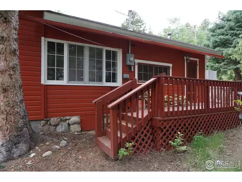 2488 Riverside Dr, Lyons, CO 80540 photo 13
