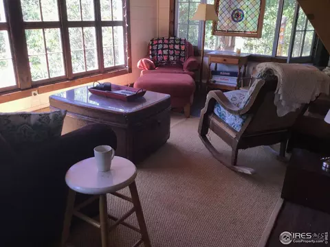 2488 Riverside Dr, Lyons, CO 80540 photo 2