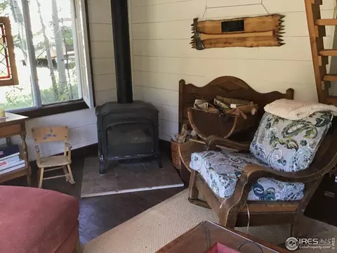 2488 Riverside Dr, Lyons, CO 80540 photo 6