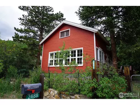 2488 Riverside Dr, Lyons, CO 80540 photo 16