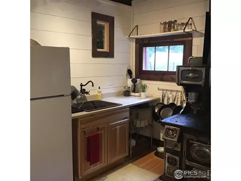 2488 Riverside Dr, Lyons, CO 80540 photo 3