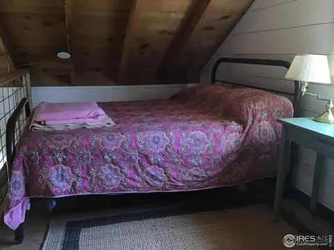 2488 Riverside Dr, Lyons, CO 80540 photo 10