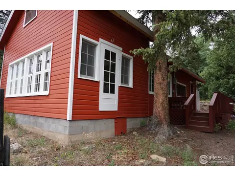 2488 Riverside Dr, Lyons, CO 80540 photo 14