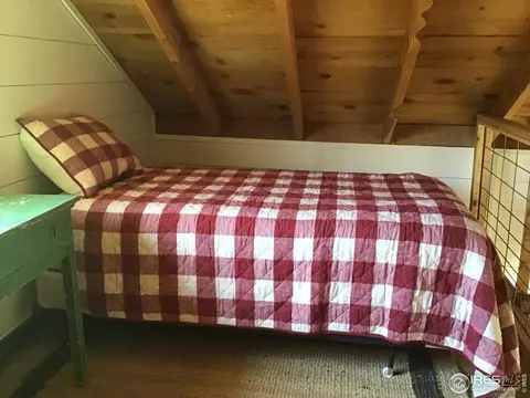 2488 Riverside Dr, Lyons, CO 80540 photo 9