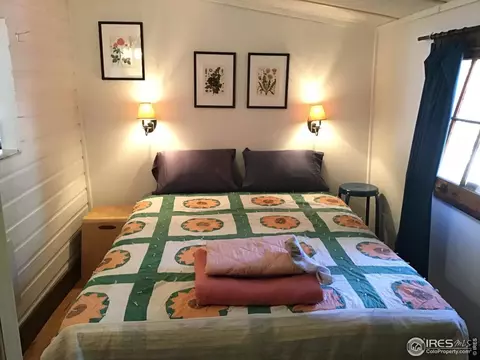 2488 Riverside Dr, Lyons, CO 80540 photo 5