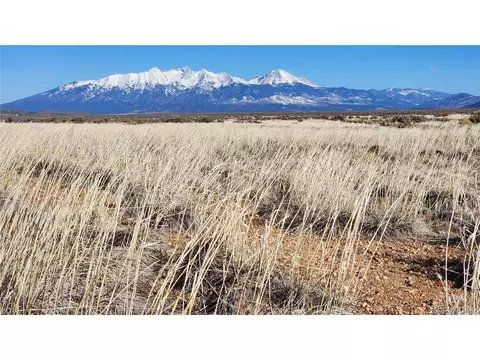 6 Desoto Rd, San Luis, CO 81152