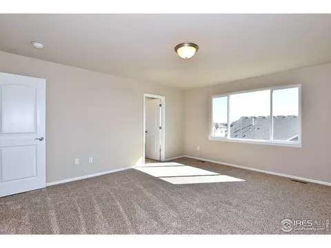 1309 Chamois Dr, Severance, CO 80550 photo 20