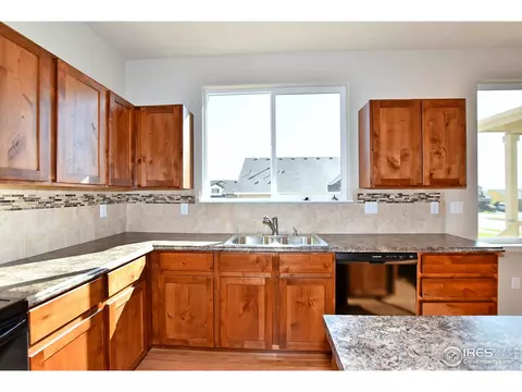 1309 Chamois Dr, Severance, CO 80550 photo 15