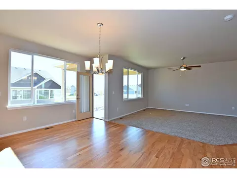 1309 Chamois Dr, Severance, CO 80550 photo 16