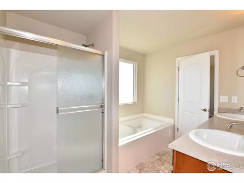 1309 Chamois Dr, Severance, CO 80550 photo 26