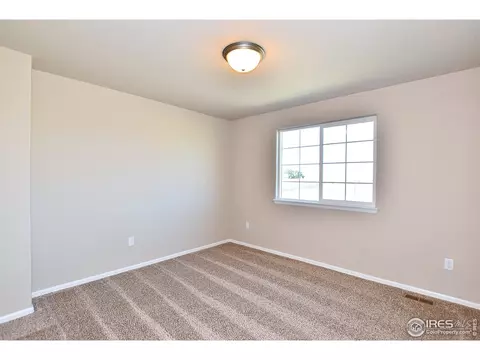 1309 Chamois Dr, Severance, CO 80550 photo 31