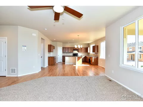 1309 Chamois Dr, Severance, CO 80550 photo 9