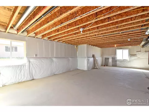1309 Chamois Dr, Severance, CO 80550 photo 38