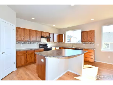 1309 Chamois Dr, Severance, CO 80550 photo 14