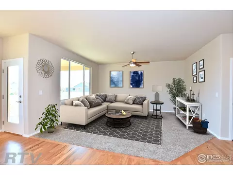 1309 Chamois Dr, Severance, CO 80550 photo 4