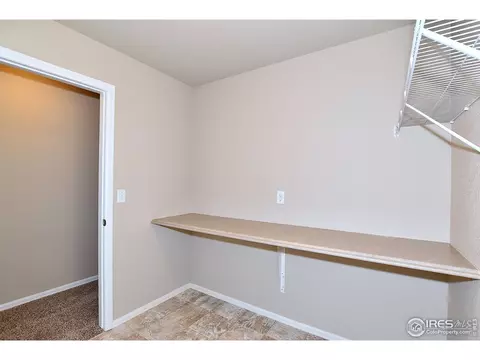 1309 Chamois Dr, Severance, CO 80550 photo 30
