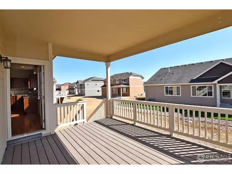 1309 Chamois Dr, Severance, CO 80550 photo 39