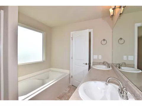 1309 Chamois Dr, Severance, CO 80550 photo 25