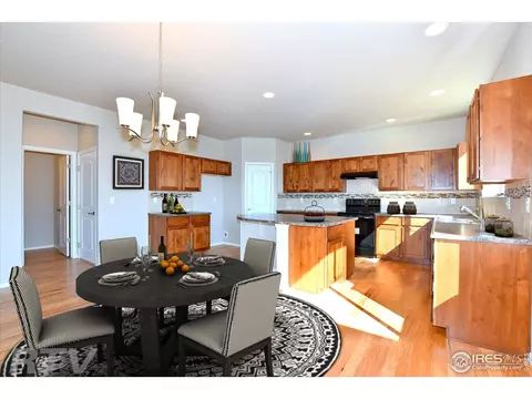 1309 Chamois Dr, Severance, CO 80550 photo 12