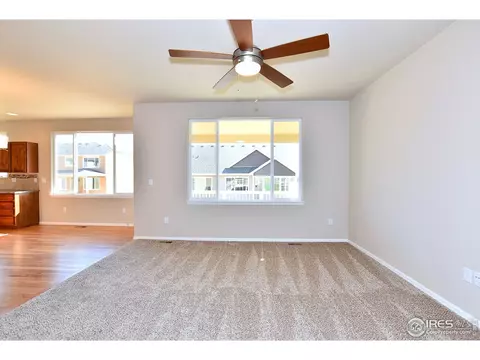 1309 Chamois Dr, Severance, CO 80550 photo 7