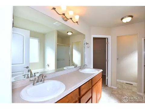 1309 Chamois Dr, Severance, CO 80550 photo 24