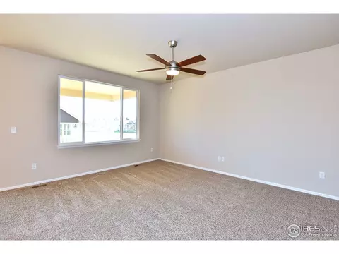 1309 Chamois Dr, Severance, CO 80550 photo 5