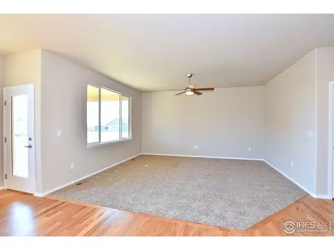 1309 Chamois Dr, Severance, CO 80550 photo 3