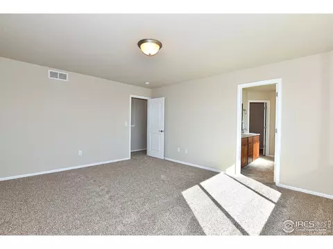 1309 Chamois Dr, Severance, CO 80550 photo 22