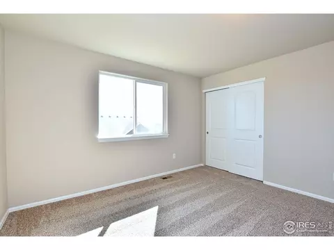 1309 Chamois Dr, Severance, CO 80550 photo 33