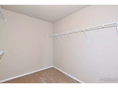 1309 Chamois Dr, Severance, CO 80550 photo 27