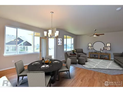 1309 Chamois Dr, Severance, CO 80550 photo 17