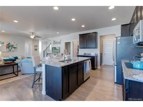 Undisclosed, Windsor, CO 80550 photo 12