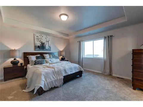 Undisclosed, Windsor, CO 80550 photo 19