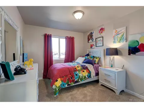Undisclosed, Windsor, CO 80550 photo 28