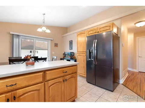 2804 40th Ave Ct, Greeley, CO 80634 photo 8