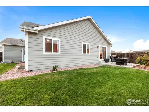 2804 40th Ave Ct, Greeley, CO 80634 photo 23