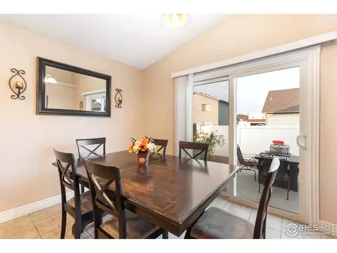 2804 40th Ave Ct, Greeley, CO 80634 photo 12