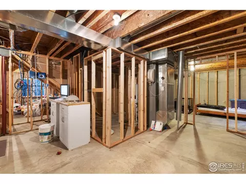 2804 40th Ave Ct, Greeley, CO 80634 photo 21