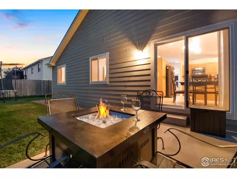 2804 40th Ave Ct, Greeley, CO 80634 photo 25